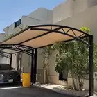 جميع مناطق الشرقيه