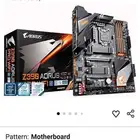 بي سي pc 2060 super. i5 16ram