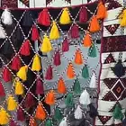 مصانع حفر الباطن لتفصيل بيوت الشعر تواصل على الرقم واتس