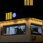 كافيه للبيع بجميع ملحقاته والمكاين تحت الضمان مشروع جاهز