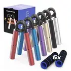grip trainer ممرن لليد