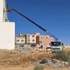 رافعه كرين سله دينه ونش