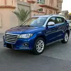 هافال H2 2019
