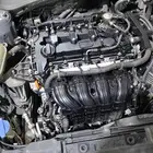 مكينة سوناتا 2020 2022 2.5 2.0