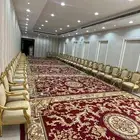 تاجير كراسي ملكي زل ملكي تاجير فراشات تاجير كنب ثلاثي