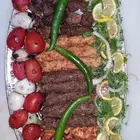 معلم مشويات