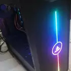 pc gaming