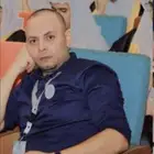 معلم خصوصي