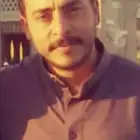 معلم مصري تأسيس ومتابعة للمرحلة الابتدائية