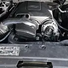 مكينة جمس يوكن 2009 . 2014 للبيع