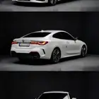 bmw M440i