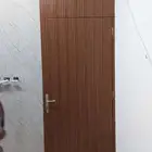 دهانات ديكورات