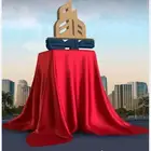 شقق تمليك في حي الصفا