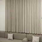 ستائر ويفي مودرن حسب الطلب ت صيل جلسه كنب