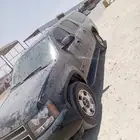 يوجد لدينا قطع غيار تشليح جموس تاهو يوكن من 2000لا 214