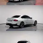 bmw 240i