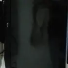 شاشة ال جي شاشة LG مستعمله