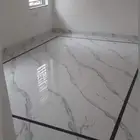 طارق ملم مبلت بلات بويا شو ل ميا ميا