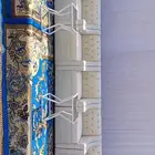 تاجير كنب مفرد كنب ثلاثي كنب في اي بي تاجير كراسي ملكي