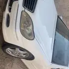 مرسيدس فياقرا 2003