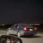 مطلووب سيارة بحدود 8 الاف