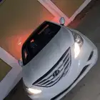 سوناتا 2012 للبيع