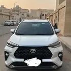 تويوتا فيلوز 2023