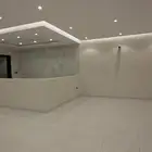 خمس غرف حي الواحه افراغ فوري بسعر 550 الف