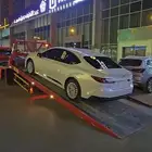 سطحه هدروليك الرياض
