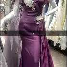فستان للبيع