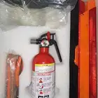 دودج تشارجر جديدة وكالة