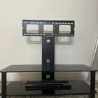طاولة تلفزيون