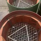 برميل مندي