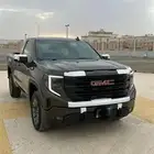 جمس سيرا2023 اخر دفعه. الفيشن وكالة. شبه الأصفار.