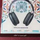 سماعة جديدة كفوا اصلية