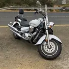 دباب بوليفارد للبيع