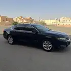 امبالا 2016 LS