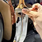جنبيه زراف