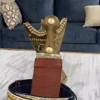 جنبيه وتر كفوو للبيع ماهي بزراف