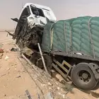 للبيع اكترس مصدوم 2008