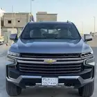 تاهو LT 2021 وارد الغانم