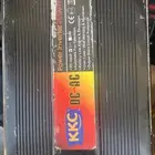 محول كهرباء قوه 2000 واط