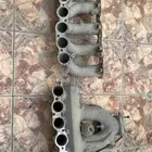 للبيع قطع نيسان مستعنل اصلي نظيف يوجد شحن