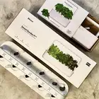 مزرعة منزليه ذكيه (CLICK and GROW )