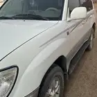 فكسار 2003 للبيع