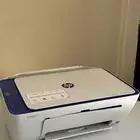 طابعه