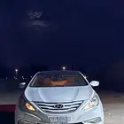 سوناتا 2012 للبيع