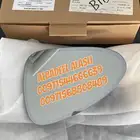 قطع غيار بنتلي اودي بورش فولكس فاكين مازيراتي بالشارقه