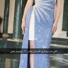 فستان للبيع