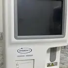 سبين ريأكت Spinreact Spincell 3 CBC لعد و تحليل صورة الدم